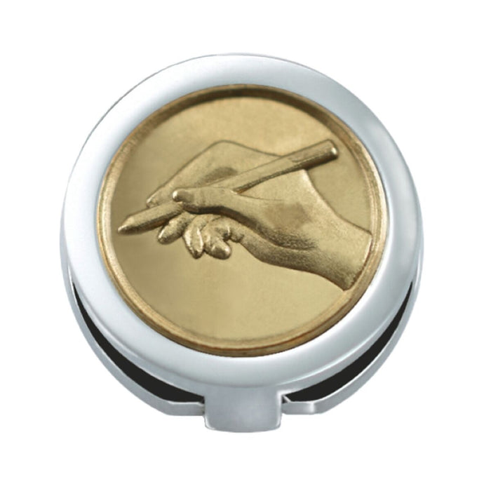 Mărgele Talent Jewels TJC-3-06-01