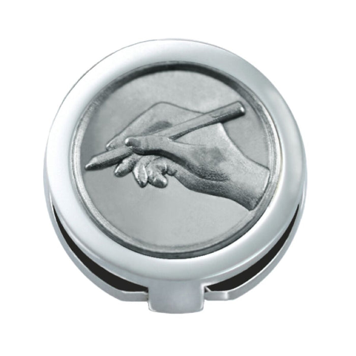 Mărgele Talent Jewels TJC-3-06-03