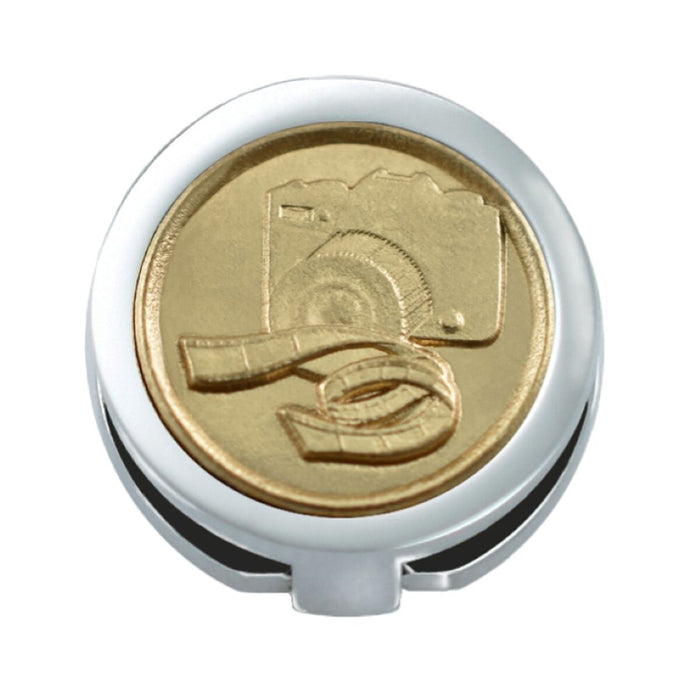 Mărgele Talent Jewels TJC-3-07-01