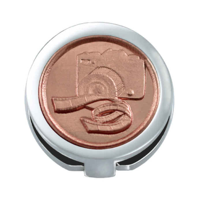 Mărgele Talent Jewels TJC-3-07-02