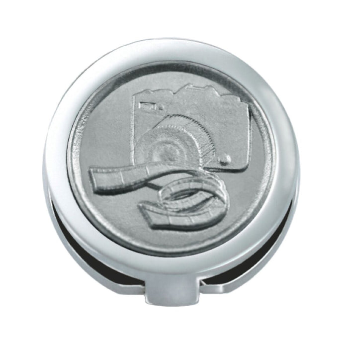 Mărgele Talent Jewels TJC-3-07-03