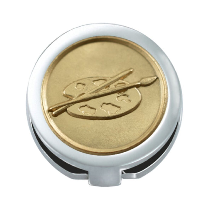 Mărgele Talent Jewels TJC-3-11-01