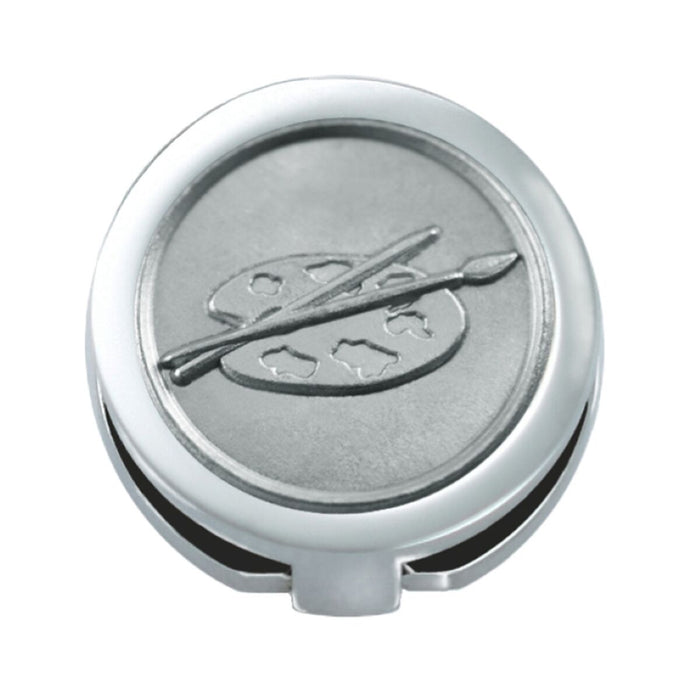 Mărgele Talent Jewels TJC-3-11-03