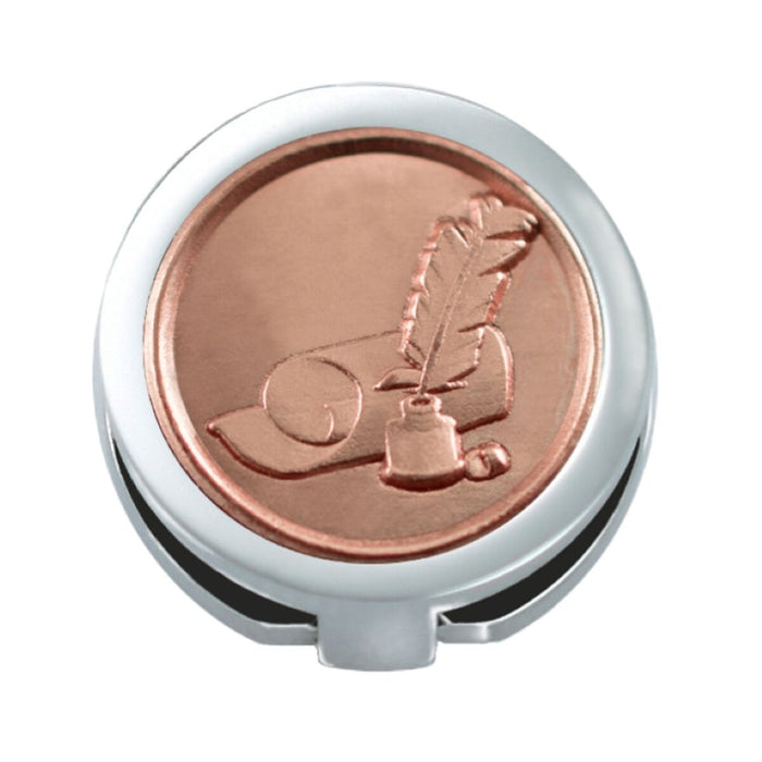 Mărgele Talent Jewels TJC-3-12-02