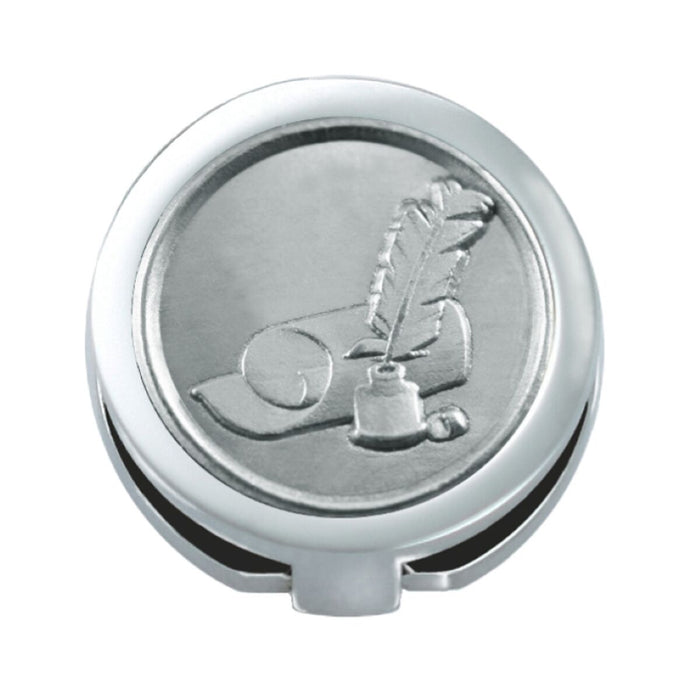 Mărgele Talent Jewels TJC-3-12-03