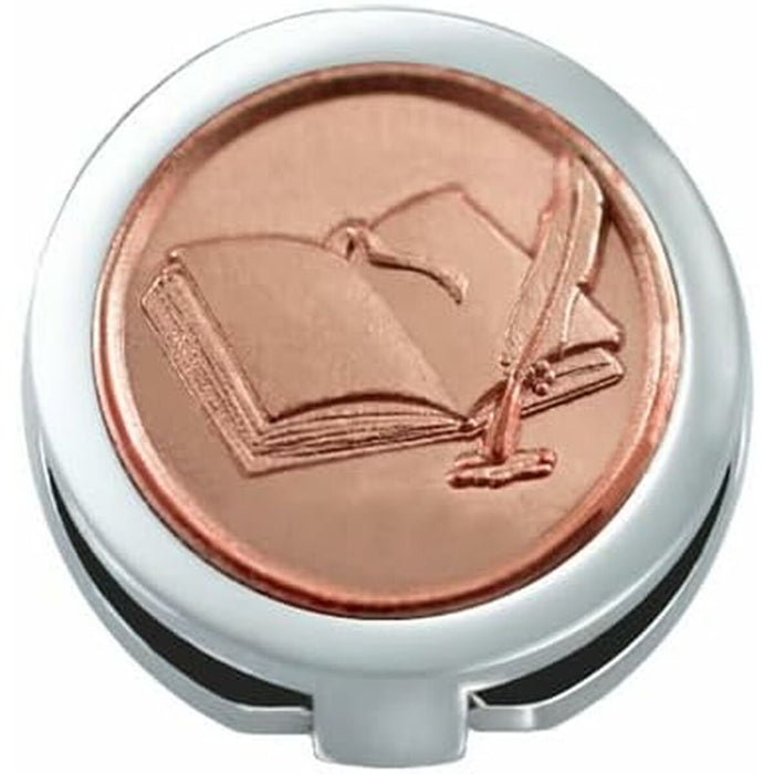 Mărgele Unisex Talent Jewels TJC-3-14-02