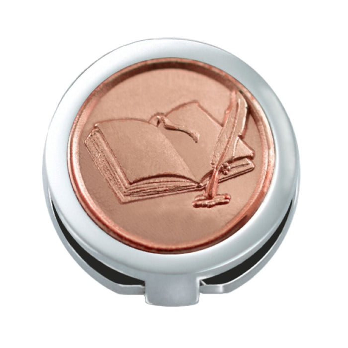 Mărgele Unisex Talent Jewels TJC-3-14-02