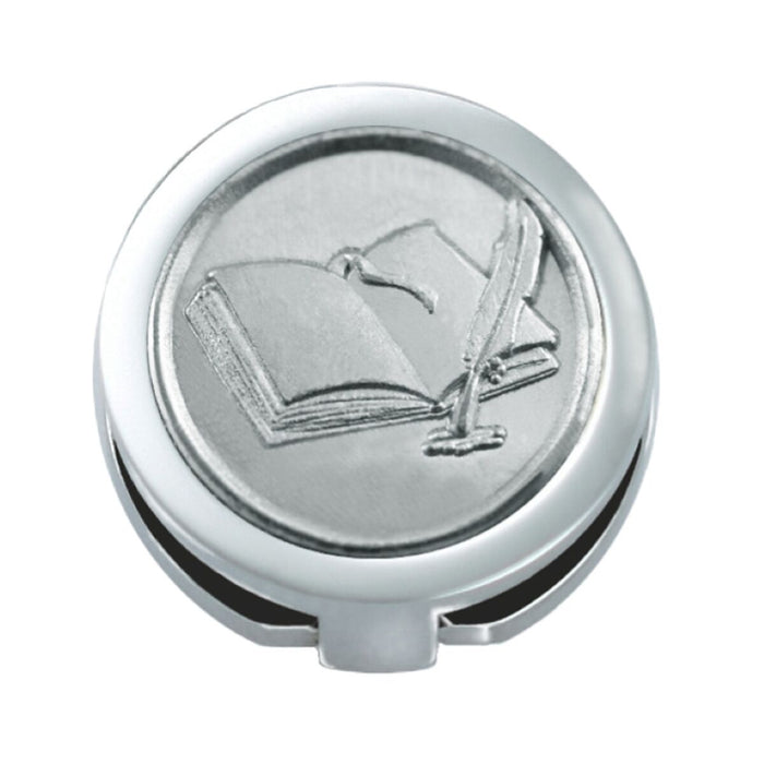 Mărgele Unisex Talent Jewels TJC-3-14-03