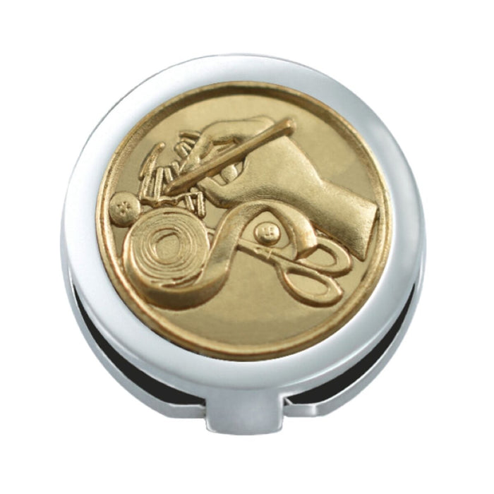 Mărgele Talent Jewels TJC-3-16-01