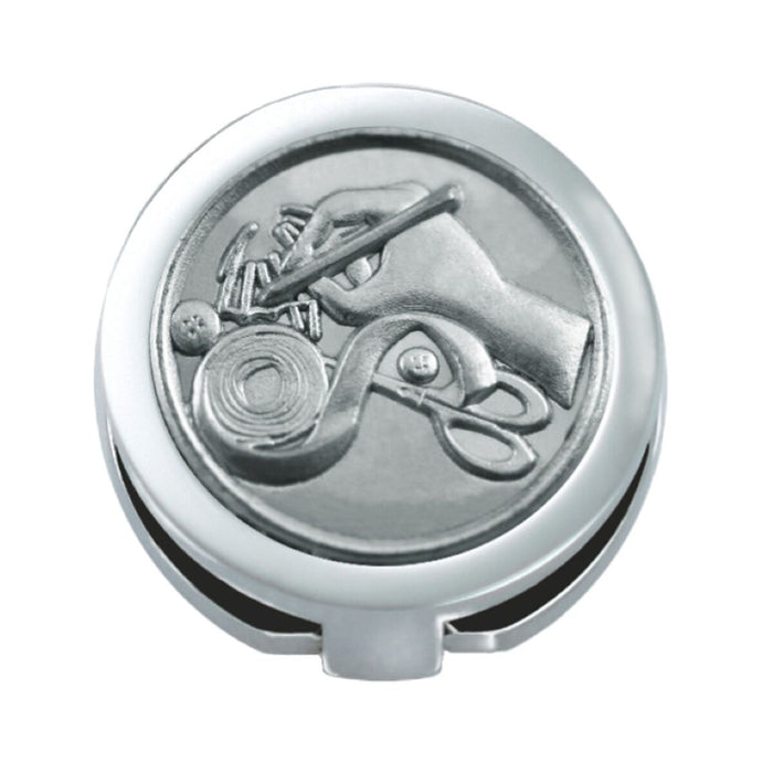 Mărgele Talent Jewels TJC-3-16-03