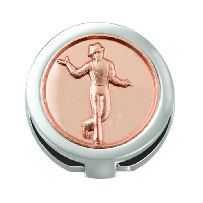 Mărgele Talent Jewels TJC-3-17-02