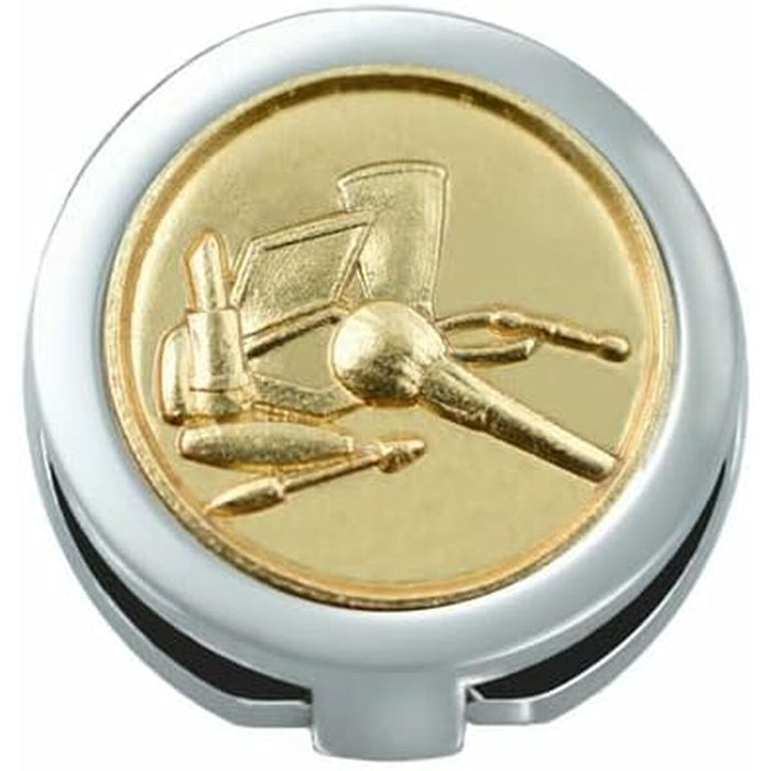 Mărgele Unisex Talent Jewels TJC-3-18-01