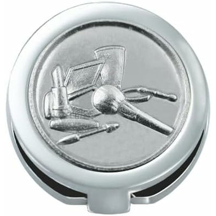 Mărgele Unisex Talent Jewels TJC-3-18-03