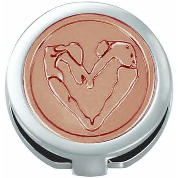 Mărgele Unisex Talent Jewels TJC-3-20-02