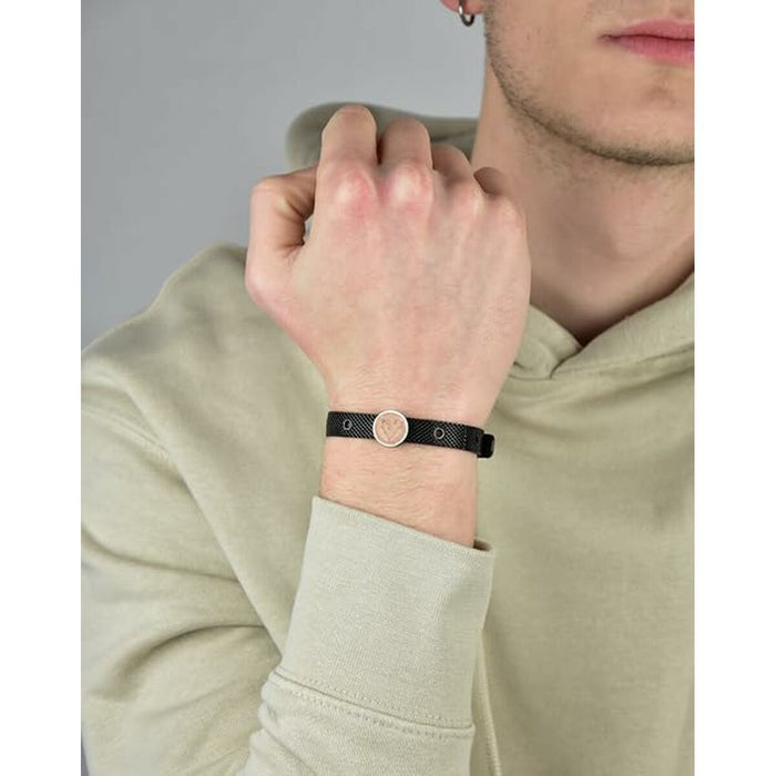 Mărgele Unisex Talent Jewels TJC-3-20-02