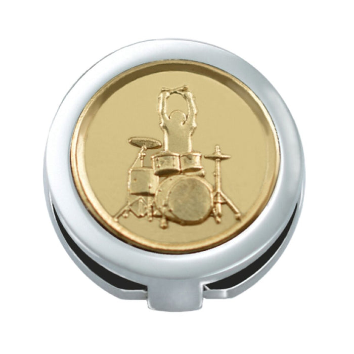 Mărgele Unisex Talent Jewels TJC-4-01-01