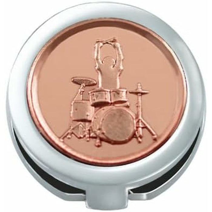 Mărgele Unisex Talent Jewels TJC-4-01-02