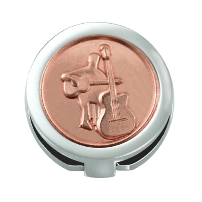 Mărgele Talent Jewels TJC-4-03-02 Muzică