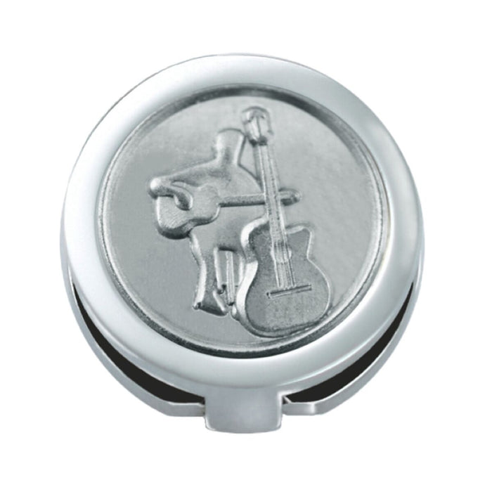 Mărgele Talent Jewels TJC-4-03-03 Muzică