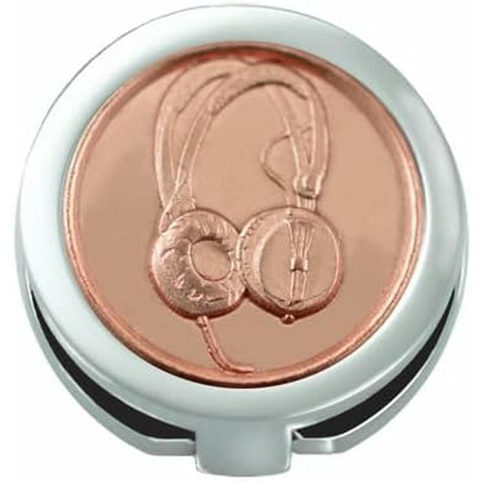 Mărgele Unisex Talent Jewels TJC-4-05-02