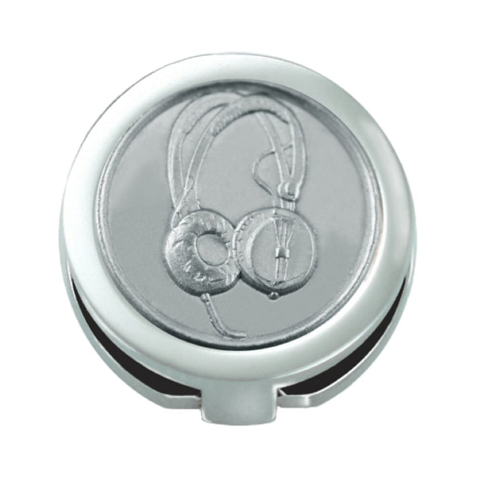 Mărgele Talent Jewels TJC-4-05-03