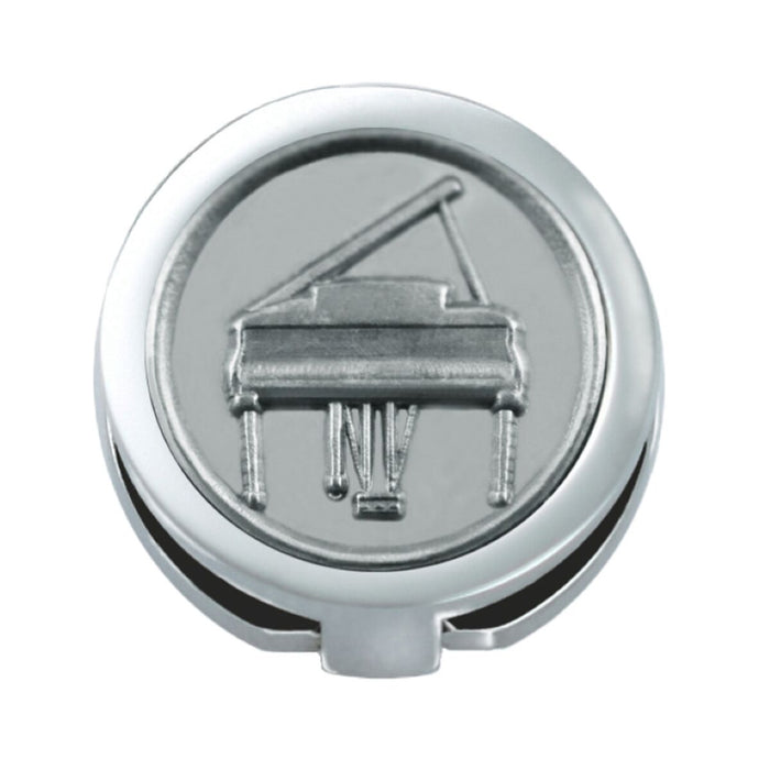 Mărgele Talent Jewels TJC-4-06-03 Muzică