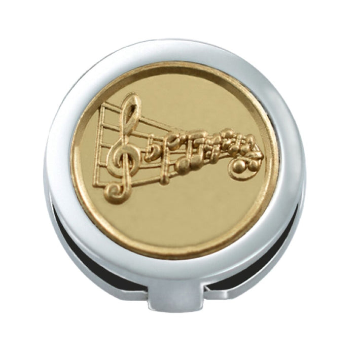 Mărgele Unisex Talent Jewels TJC-4-11-01