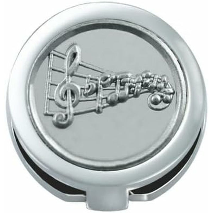 Mărgele Unisex Talent Jewels TJC-4-11-03