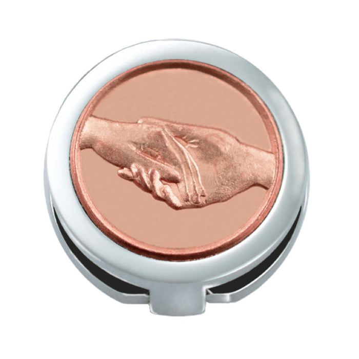 Mărgele Talent Jewels TJC-5-01-02