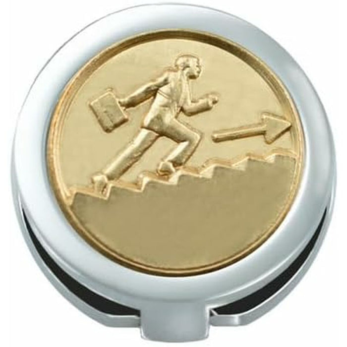 Mărgele Unisex Talent Jewels TJC-5-02-01