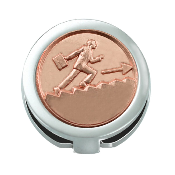 Mărgele Unisex Talent Jewels TJC-5-02-02