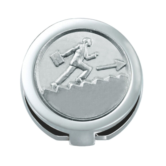 Mărgele Talent Jewels TJC-5-02-03