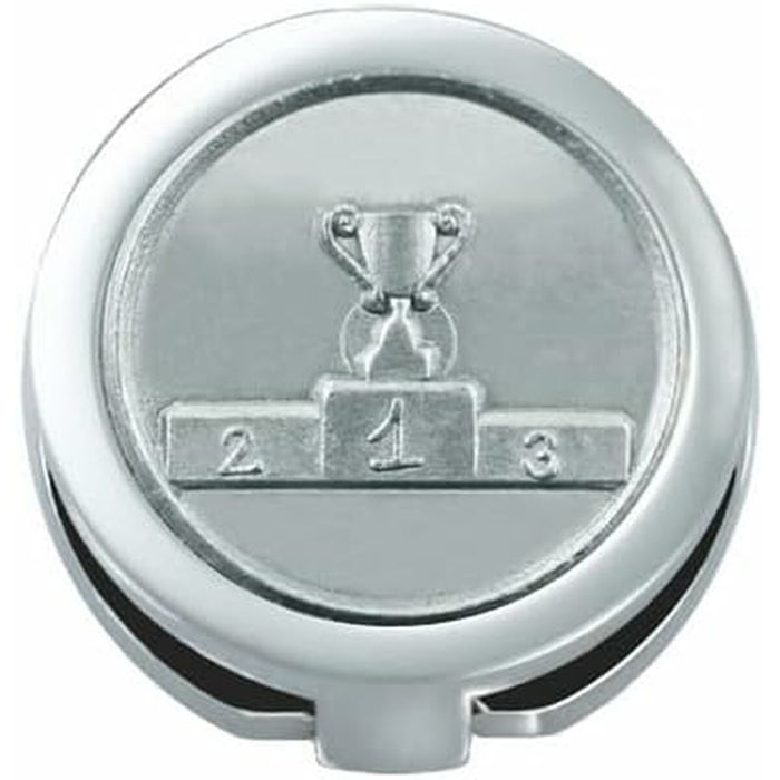 Mărgele Unisex Talent Jewels TJC-5-04-03