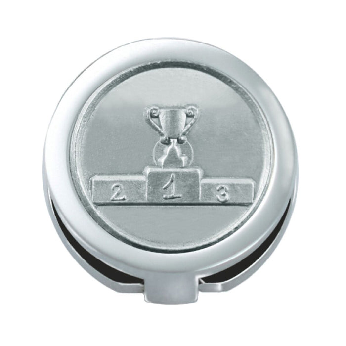 Mărgele Unisex Talent Jewels TJC-5-04-03