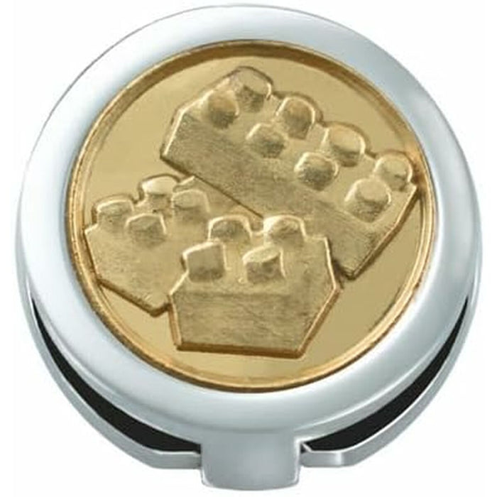 Mărgele Unisex Talent Jewels TJC-5-06-01