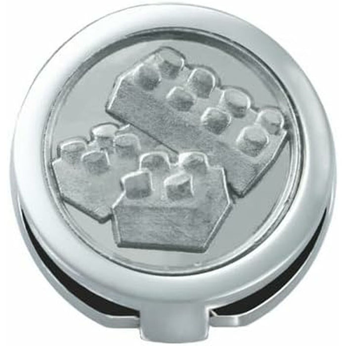 Mărgele Unisex Talent Jewels TJC-5-06-03