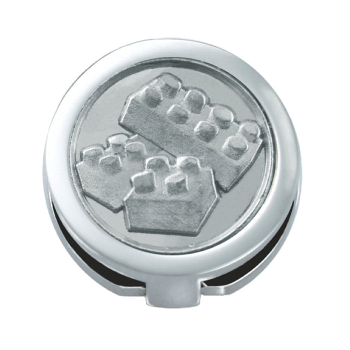 Mărgele Unisex Talent Jewels TJC-5-06-03