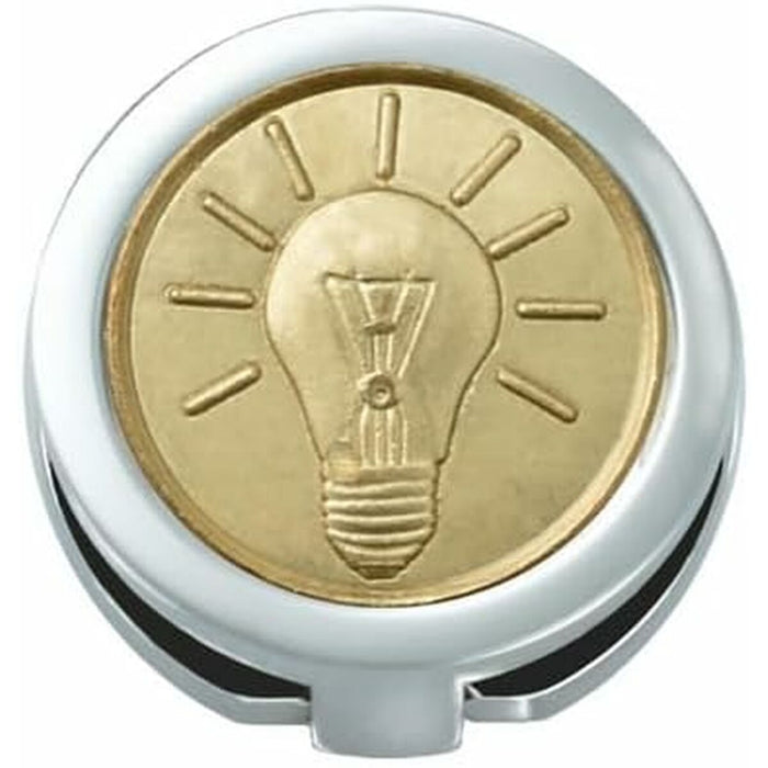 Mărgele Unisex Talent Jewels TJC-5-08-01