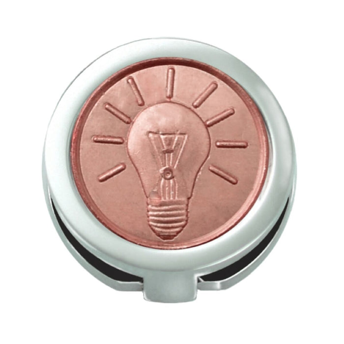 Mărgele Unisex Talent Jewels TJC-5-08-02