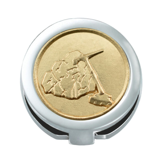 Mărgele Talent Jewels TJC-5-11-01