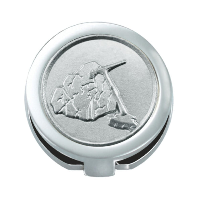 Mărgele Talent Jewels TJC-5-11-03