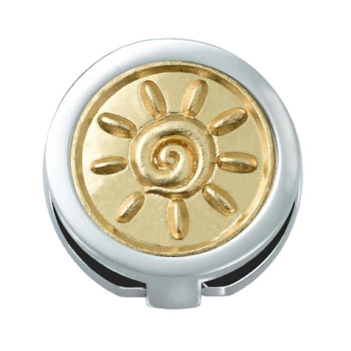 Mărgele Talent Jewels TJC-5-14-01