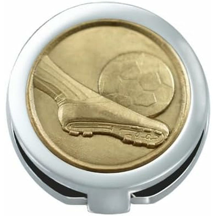 Mărgele Unisex Talent Jewels TJC-1-03-01