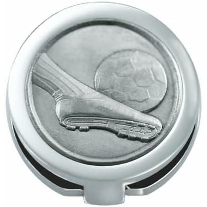 Mărgele Unisex Talent Jewels TJC-1-03-03