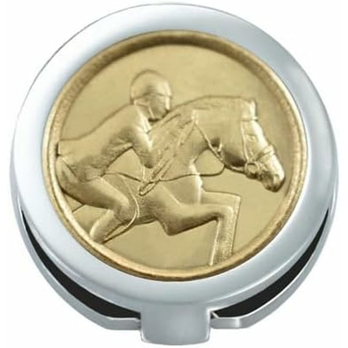 Mărgele Unisex Talent Jewels TJC-1-05-01