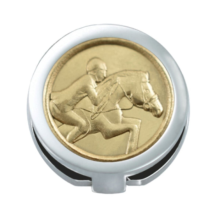 Mărgele Unisex Talent Jewels TJC-1-05-01