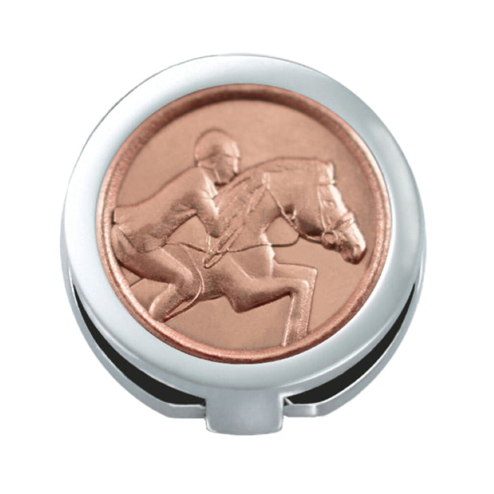 Mărgele Talent Jewels TJC-1-05-02