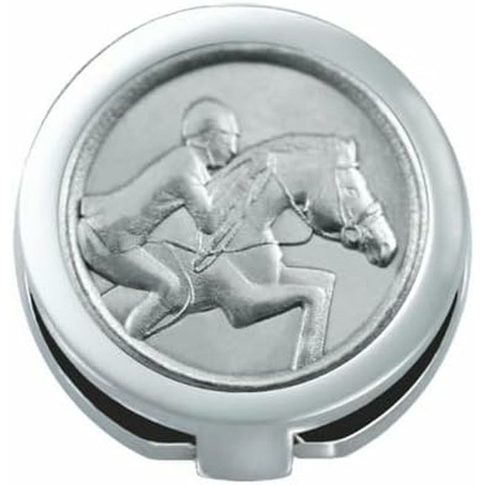 Mărgele Unisex Talent Jewels TJC-1-05-03