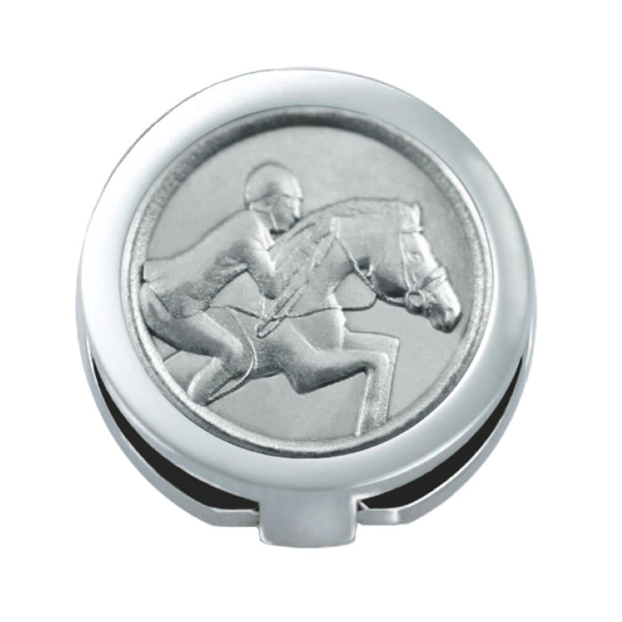 Mărgele Unisex Talent Jewels TJC-1-05-03