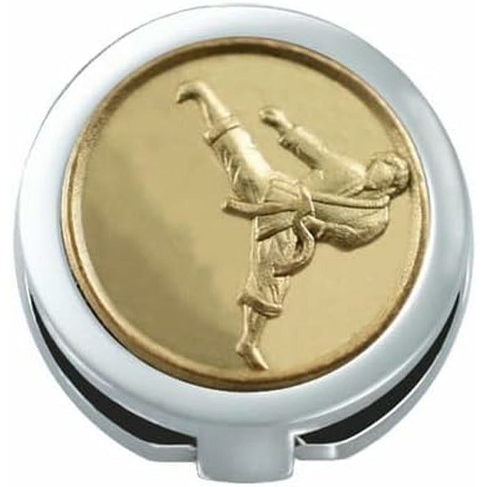 Mărgele Unisex Talent Jewels TJC-1-08-01